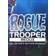 Rogue Trooper Redux - Collector's Edition Upgrade (PC)