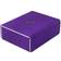 Gamegenic Token Keep Purple White