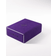 Gamegenic Token Keep Purple White