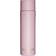 Hair by Sam McKnight Cool Girl Cleanse Volumising Shampoo 250ml