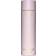 Hair by Sam McKnight Cool Girl Cleanse Volumising Shampoo 250ml