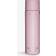 Hair by Sam McKnight Cool Girl Cleanse Volumising Shampoo 250ml