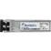 BlueOptics SFP-46-BO