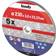 Kwb 791995 Cutting disc straight 230 mm 5 pcs Metal