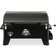 Pit Boss Navigator 150 Pillegrill Smokers