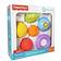 Fisher-Price 6-i-1 Sanselegetøj Aktivitetssæt