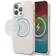 Elago Magnetic Silicone Case Compatible with iPhone 15 Pro Max