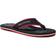 Tommy Hilfiger Pool Slides - Desert Sky