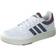 adidas Hoops 3.0 Low M - Cloud White/Shadow Navy/Shadow Red