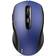 Tecknet Bluetooth Wireless Mouse