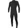 O'Neill Hammer 3/2mm Chest Zip Mens Wetsuit 2024