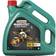 Castrol MAGNATEC 5W-30 A5 Engine Motor Oil 4L