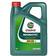Castrol MAGNATEC 5W-30 A5 Engine Motor Oil 4L