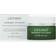 Liz Earle Superskin Eye Cream 15ml