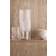 Ellos Vanity Vinkaraffel 1.25L