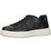 Gant Herren ZONICK Sneaker, Black