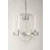 Norrsken Design Empire classic 5-arm