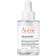 Avène Cicalfate+ Serum Intensiv reparatör 30ml