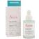 Avène Cicalfate+ Intensive Repair Serum 30ml