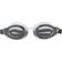 Speedo Mariner Pro Goggles Black
