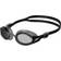 Speedo Mariner Pro Goggles Black