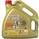Castrol Edge 0W-30 4l Motorolja