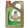 Castrol Edge 0W-30 4l Motorolja