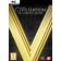 SID MEIER'S CIVILIZATION V - THE COMPLETE EDITION (PC)