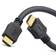 Conecto HDMI - HDMI M-M 1.5m
