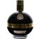 Chambord Black Raspberry Liqueur