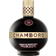 Chambord Black Raspberry Liqueur