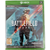 Battlefield 2042 (Xbox)