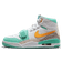 Jordan Legacy 312 Jade - White Men's