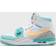 Jordan Air Legacy 312 Men's Shoes White