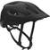 Scott Supra cykelhjälm