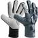 rinat Meta Tactik As Goalkeeper Gloves