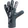 rinat Meta Tactik As Goalkeeper Gloves