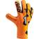 rinat Målvakt Meta Tactik GK AS Vuxen Orange