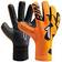 rinat Målvakt Meta Tactik GK AS Vuxen Orange