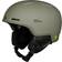 Sweet Protection Looper Mips Hjälmar Woodland