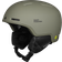 Sweet Protection Looper Mips Hjälmar Woodland