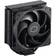 Cooler Master Hyper 212 Black (2023)