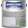 Johnstone's Johnstones & Silk Emulsion Iridescence Wall Paint Iridescence 2.5L