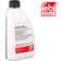 FEBI BILSTEIN Haldex 101171 1 AUDI A3 Hatchback A3 Sportback Transmission Oil 1L