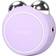 Foreo BEAR 2 Facial Toning Device Lavender