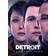 Detroit: Become Human (PC)