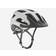 Trek Helmet Solstice Mips Bike Helmet Crystal White M/L
