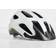 Trek Helmet Solstice Mips Bike Helmet Crystal White M/L