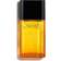 Azzaro Pour Homme EDT 30ml