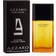 Azzaro Pour Homme EDT 30ml